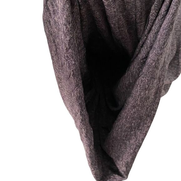 Lululemon Boulevard Bliss Skirt in Size 8 - Picture 6 of 9